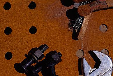 腾讯注册怪物猎人手游软件著作权信息：《怪物猎人：旅人》